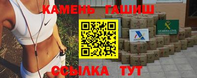 марки nbome Ликино-Дулёво